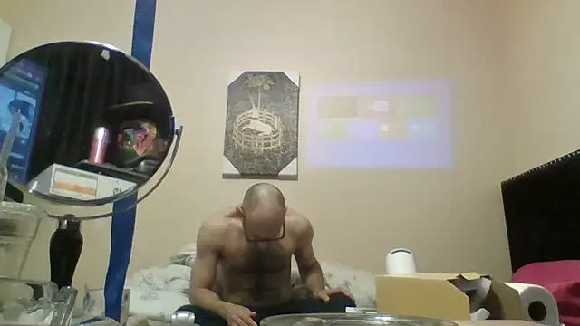 Snapshot of hailzeffn chatting on 05/17/26, 02:35 hailzeffn online show from 05/17/26, 02:35