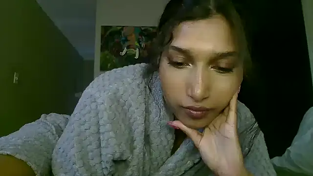 kawaiibabypie1 online show from 12/16/24, 07:37