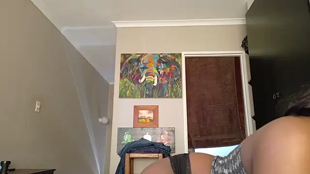 kawaiibabypie1 online show from 02/11/25, 09:53