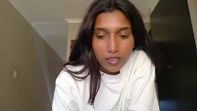 kawaiibabypie1 online show from 02/14/25, 10:59