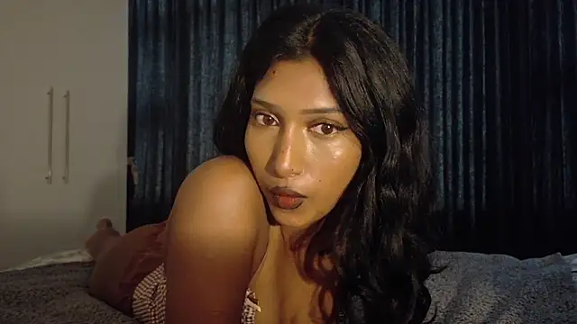 kawaiibabypie1 online show from 10/01/25, 08:09