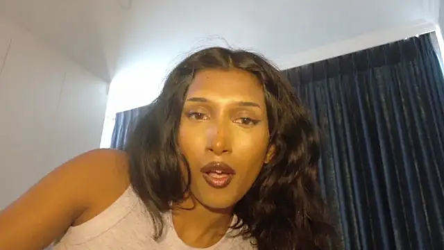 kawaiibabypie1 online show from 12/18/25, 11:38