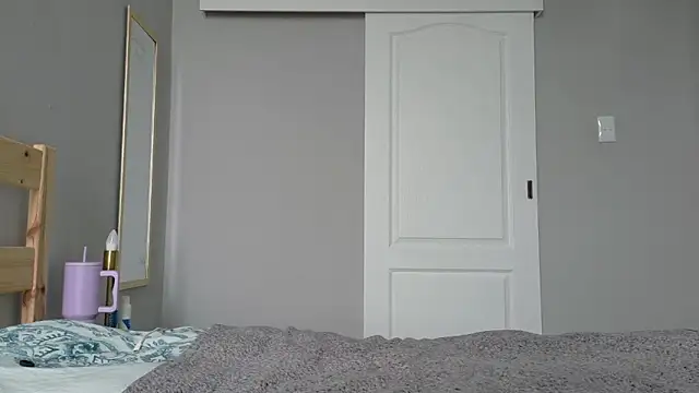 kawaiibabypie1 online show from 02/18/26, 12:12