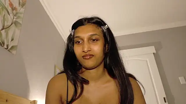 kawaiibabypie1 online show from 05/27/26, 04:37