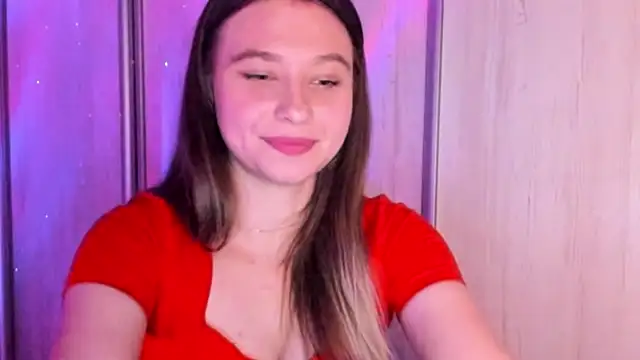 zarabloempje online show from 01/15/26, 04:22