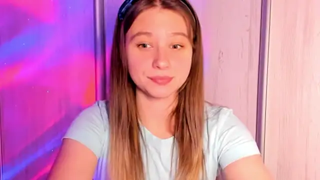 zarabloempje online show from 01/18/26, 04:22