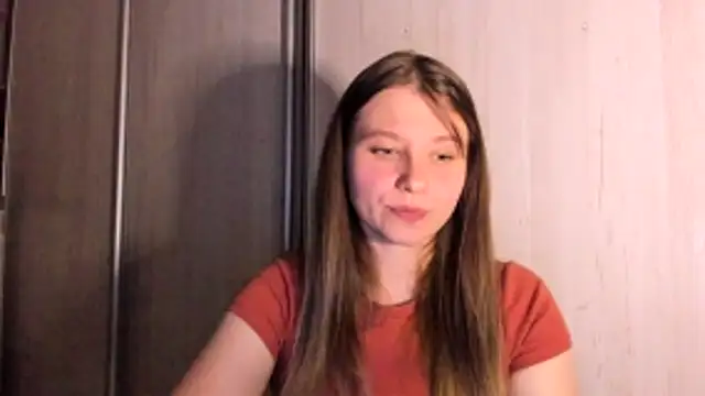 zarabloempje online show from 03/19/26, 04:22