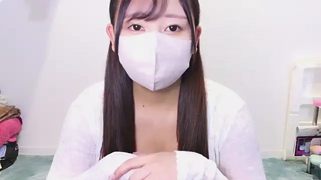 YUTSU KI online show from 12/14/24, 08:08