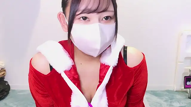 YUTSU KI online show from 12/19/24, 04:57