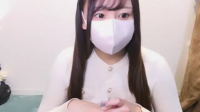 YUTSU KI online show from 12/29/24, 08:15