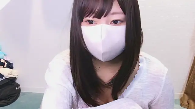 YUTSU KI online show from 01/12/25, 11:26