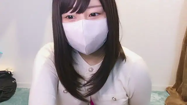 YUTSU KI online show from 01/18/25, 04:10