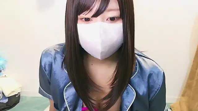 YUTSU KI online show from 02/09/25, 09:39