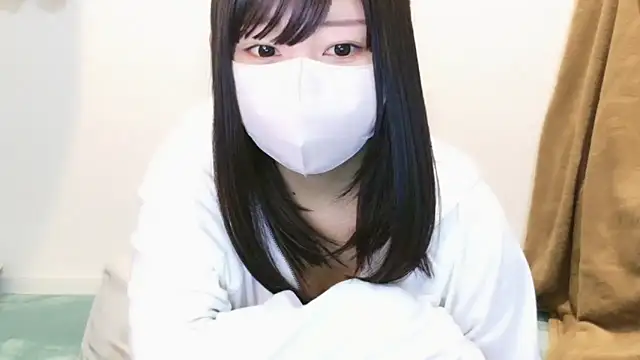 YUTSU KI online show from 02/18/25, 05:21