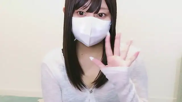 YUTSU KI online show from 09/14/25, 05:01