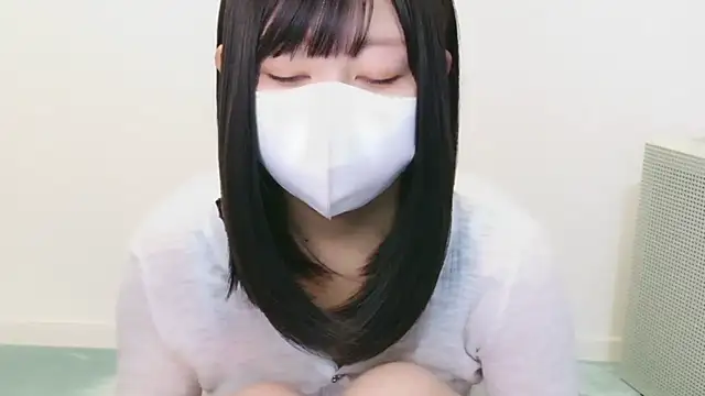 YUTSU KI online show from 09/26/25, 04:00