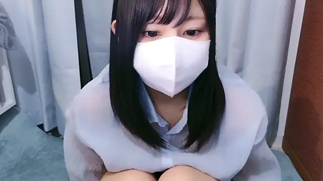 YUTSU KI online show from 03/30/26, 11:33