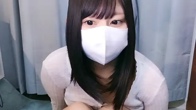 YUTSU KI online show from 04/11/26, 04:11