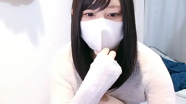 YUTSU KI online show from 06/04/26, 04:24