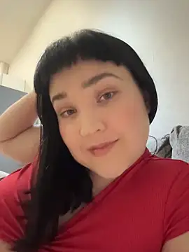 Snapshot of smartandamazing chatting on 02/11/25, 04:56 smartandamazing online show from 02/11/25, 04:56