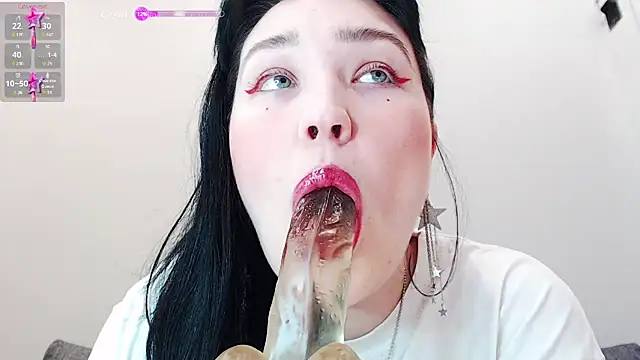 Snapshot of smartandamazing chatting on 03/09/25, 06:39 smartandamazing online show from 03/09/25, 06:39