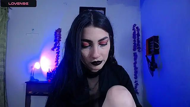 sophy rock online show from 12/30/24, 06:49