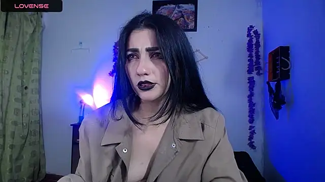 sophy rock online show from 12/31/24, 09:28