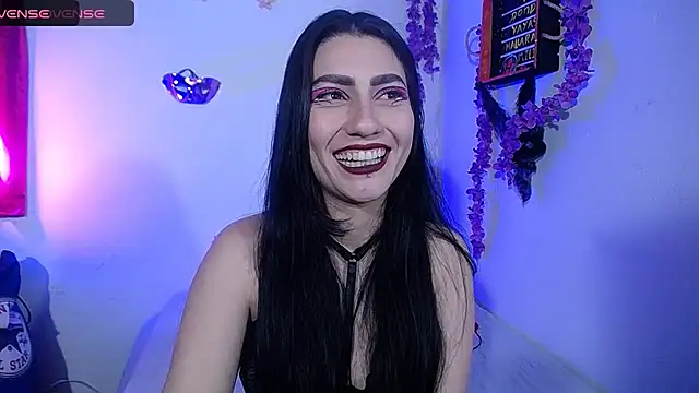 sophy rock online show from 01/08/25, 10:58