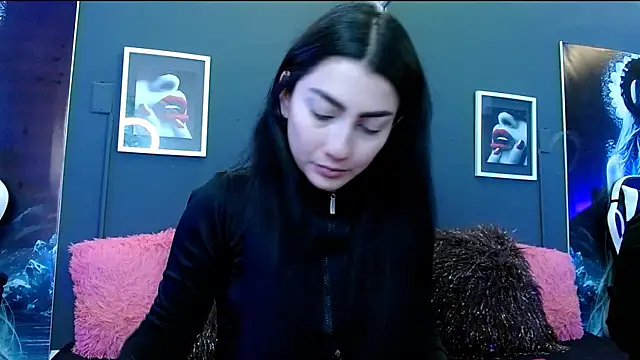 sophy rock online show from 03/18/25, 02:15