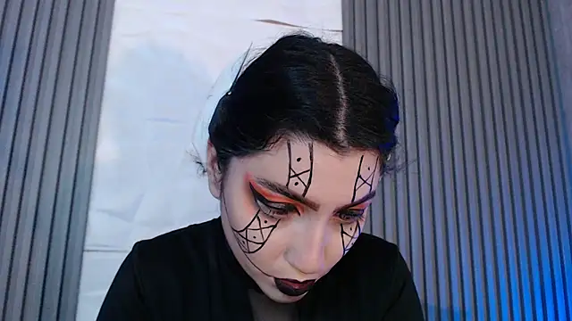 sophy rock online show from 09/09/25, 03:44