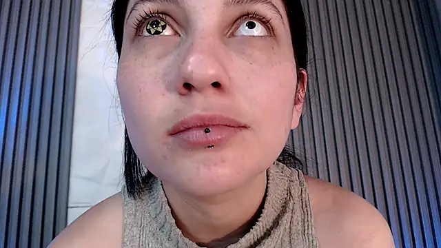 sophy rock online show from 09/25/25, 03:16