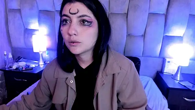 sophy rock online show from 09/28/25, 05:24