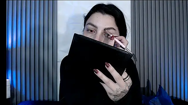 sophy rock online show from 10/07/25, 02:14