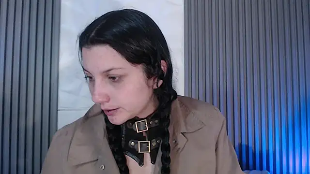 sophy rock online show from 10/20/25, 03:23