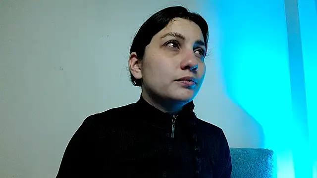 sophy rock online show from 11/07/25, 02:50