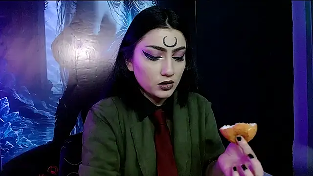 sophy rock online show from 02/26/26, 02:27