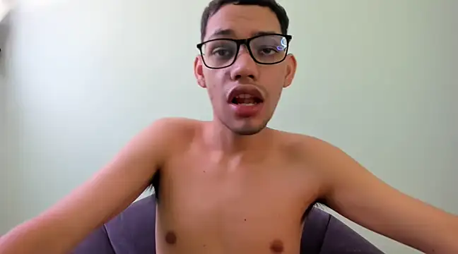 Diego-Monsalve online show from 01/16/25, 05:23