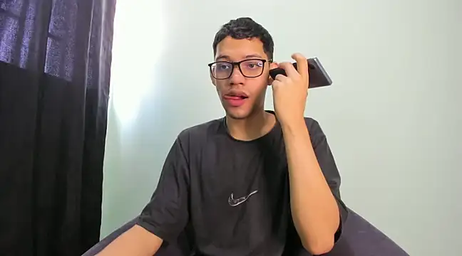 Diego-Monsalve online show from 01/22/25, 04:44