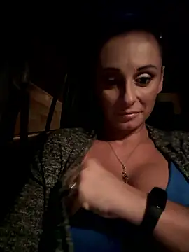 therealbeverlycious online show from 12/02/24, 08:33