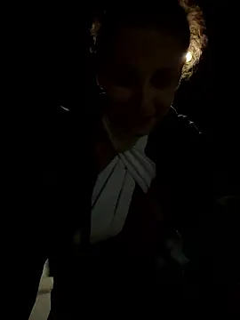 therealbeverlycious online show from 01/12/26, 08:47