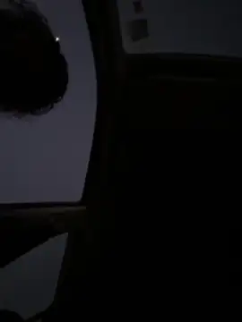 Snapshot of therealbeverlycious chatting on 04/21/26, 08:23 therealbeverlycious online show from 04/21/26, 08:23