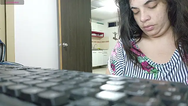 ladydeathz online show from 02/21/26, 12:11