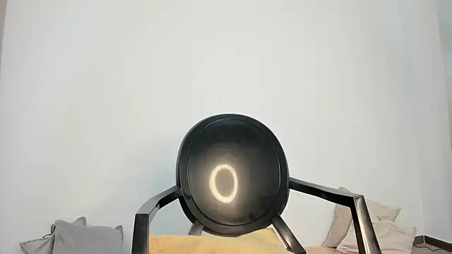  miamadison online show from 03/14/25, 11:34