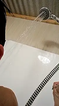 Snapshot of whitetrashdirtyslut chatting on 11/18/25, 07:18 whitetrashdirtyslut online show from 11/18/25, 07:18