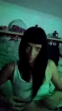 Snapshot of whitetrashdirtyslut chatting on 11/23/25, 06:13 whitetrashdirtyslut online show from 11/23/25, 06:13