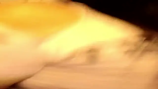 Snapshot of whitetrashdirtyslut chatting on 12/01/25, 03:33 whitetrashdirtyslut online show from 12/01/25, 03:33