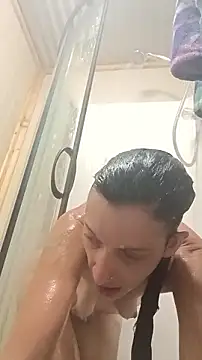 Snapshot of whitetrashdirtyslut chatting on 12/20/25, 09:11 whitetrashdirtyslut online show from 12/20/25, 09:11