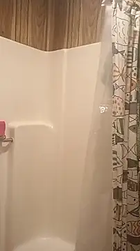 whitetrashdirtyslut online show from 01/10/26, 01:18