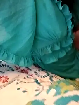 whitetrashdirtyslut online show from 03/17/26, 07:06