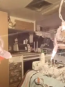 Snapshot of whitetrashdirtyslut chatting on 03/29/26, 05:29 whitetrashdirtyslut online show from 03/29/26, 05:29